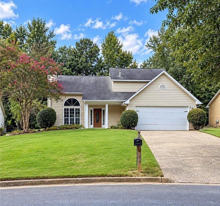 1st image of 225 Kimball Ridge Ct