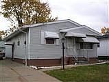 1st image of 4749 E 174th St