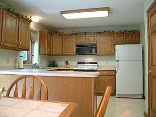 4th image of 3357 Hemmingway Ln