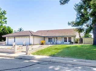 11157 Buckskin Ave, Montclair, CA 91763