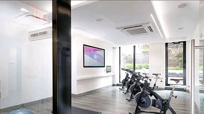 Rented by AvalonBay Communities (Manual) | media 41