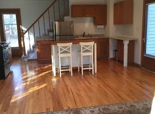 19 Stoneboat Rd, Westport, CT 06880