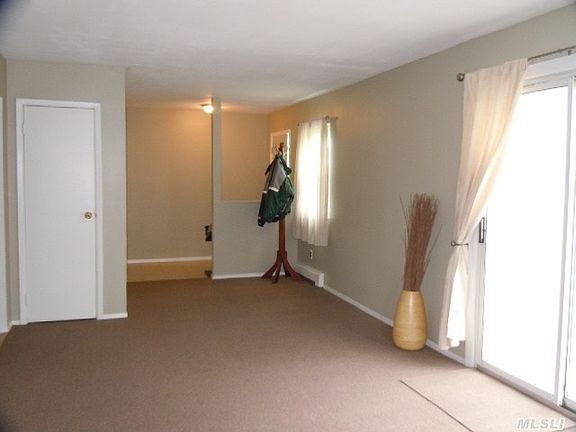 4th image of 73 Park St