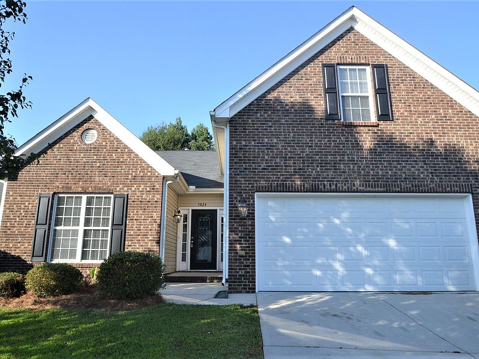 1st image of 3824 Wingfield Dr