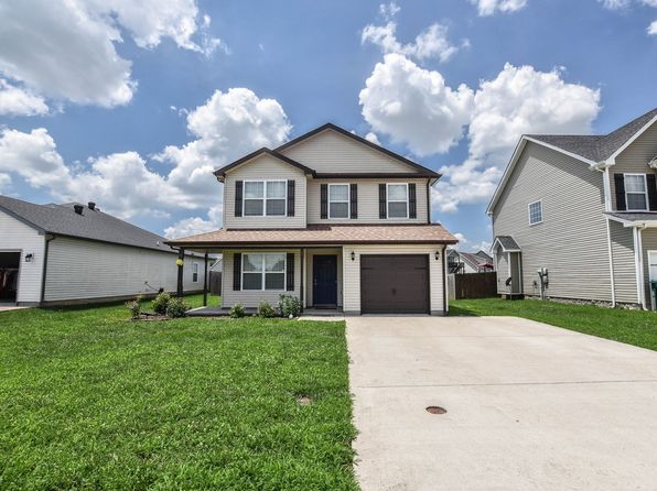 535 Falkland Cir
