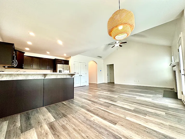 4022 Emerald Spring Pl — Photo 5