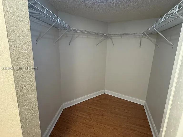 4205 N University Dr #309 — Photo 15