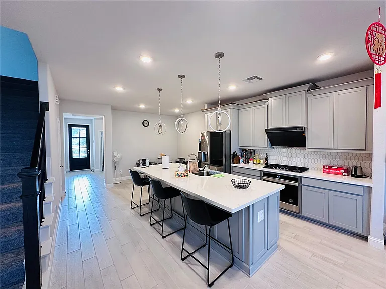 15331 Leal Rancho Ct — Photo 10