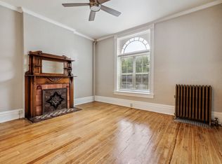 2449 Champa St #99, Denver, CO 80205