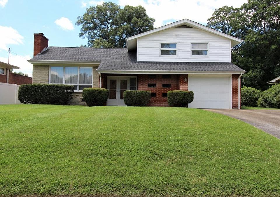 1st image of 1905 Hermitage Dr