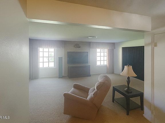 5th image of 43939 Galion Ave