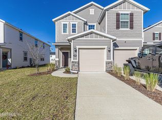 7849 Merchants Way, Jacksonville, FL 32222