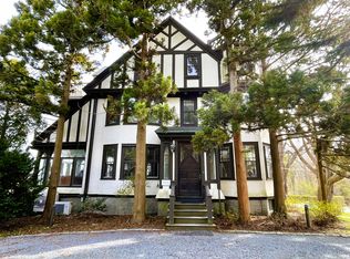 423 Purgatory Rd FLOOR 3, Middletown, RI 02842