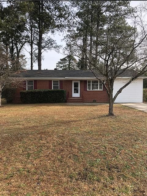 1st image of 226 Maywood Dr