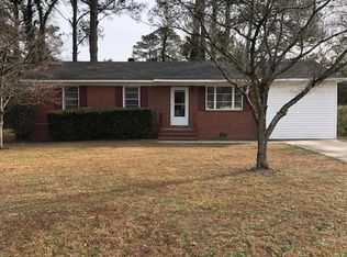 226 Maywood Dr, Martinez, GA 30907