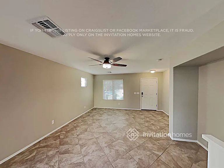 2510 E Vermont Dr — Photo 4