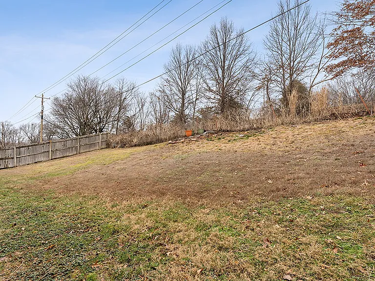 2450 W Jane Circle Dr — Photo 14