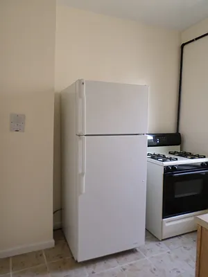 Rented by Liberty Place Property Management | media 23