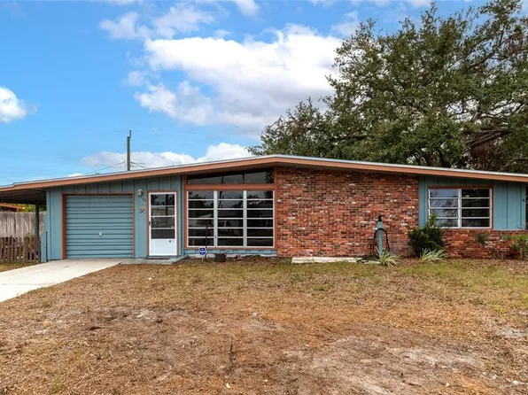 3128 Bay St, Sarasota, FL 34237