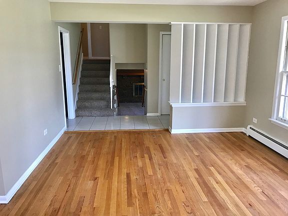 5th image of 12736 Westgate Dr
