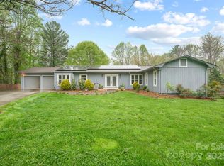 213 Lost Corner Rd, Morganton, NC 28655