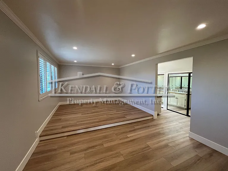 88 Pebble Beach Dr — Photo 31