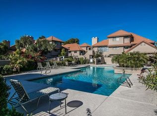 1211 N Miller Rd UNIT 203, Scottsdale, AZ 85257