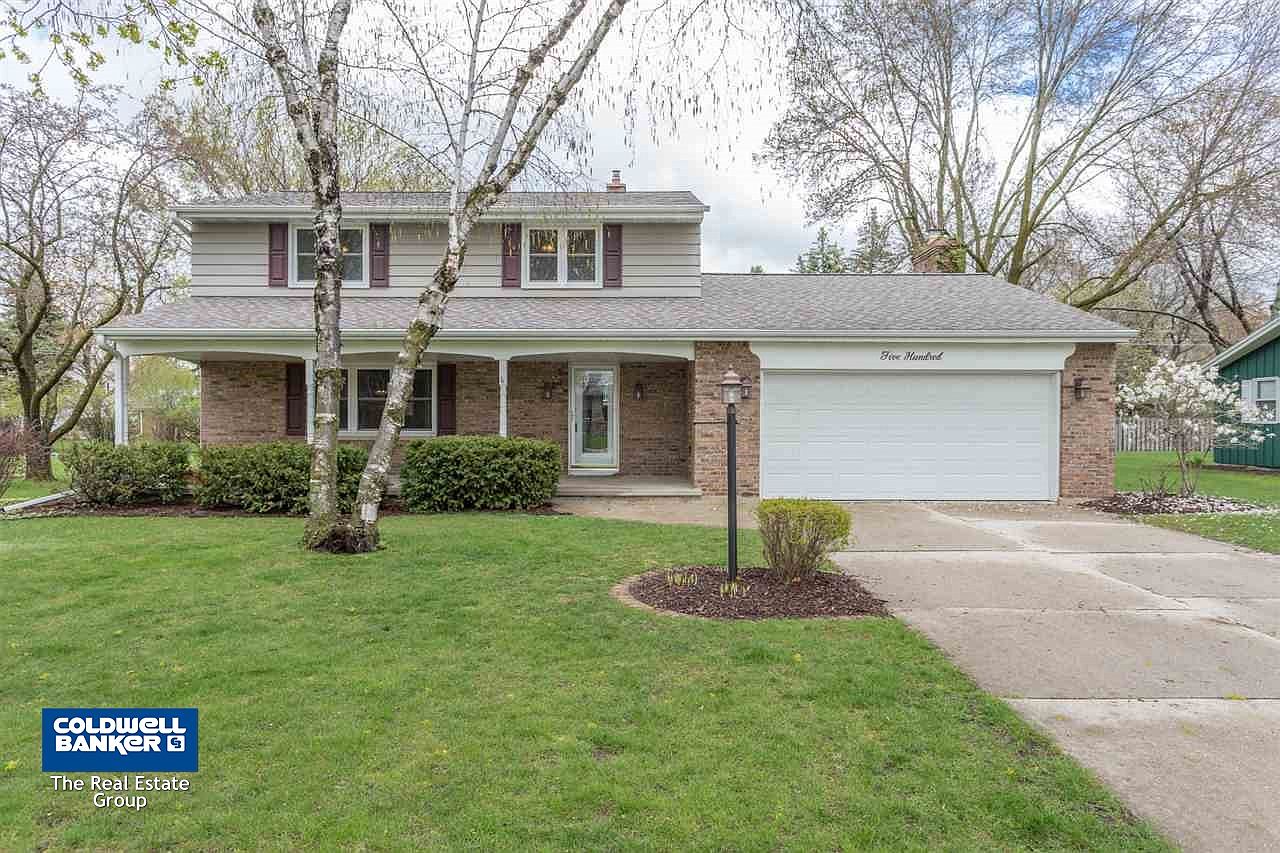 500 Roselawn Blvd, Green Bay, WI 54301 Zillow
