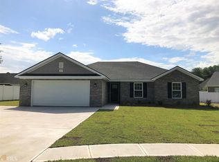 399 Hyde Pl, Rincon, GA 31326