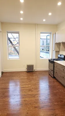 Rented by HFF Realty LLC | media 12