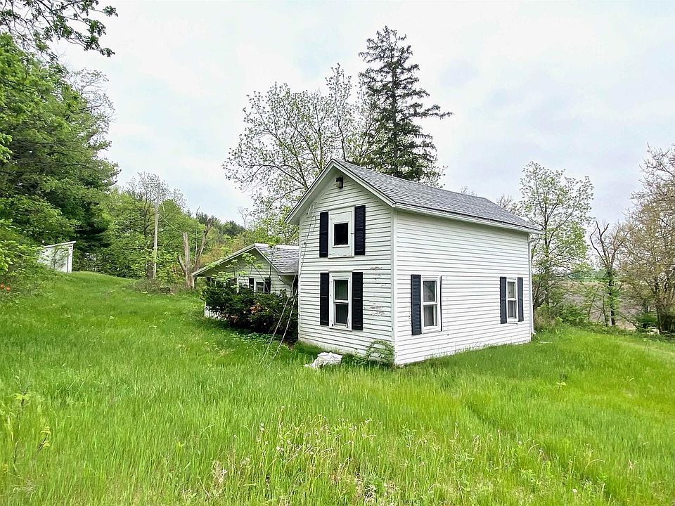 N1905 West Indies Rd, Browntown, WI 53522 Zillow