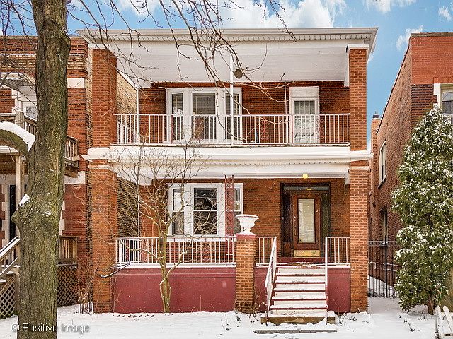 1st image of 844 N Richmond St