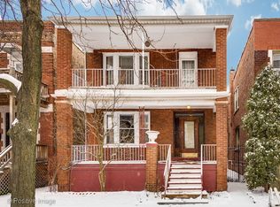 844 N Richmond St, Chicago, IL 60622