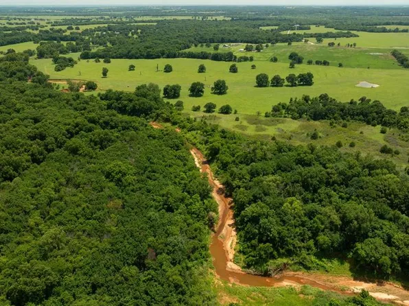0 Box Rd, Lexington, OK 73051