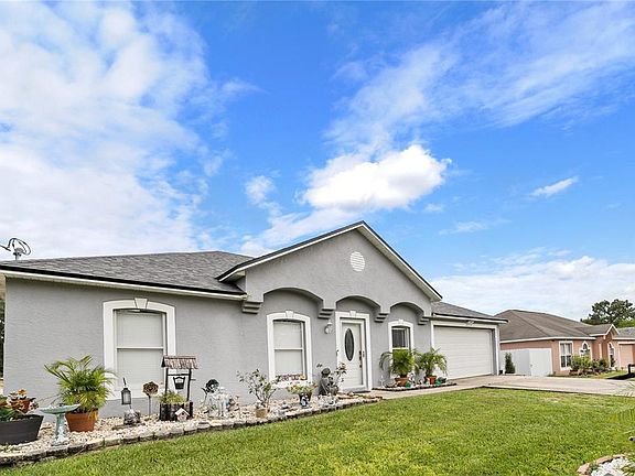 3rd image of (Undisclosed Address)