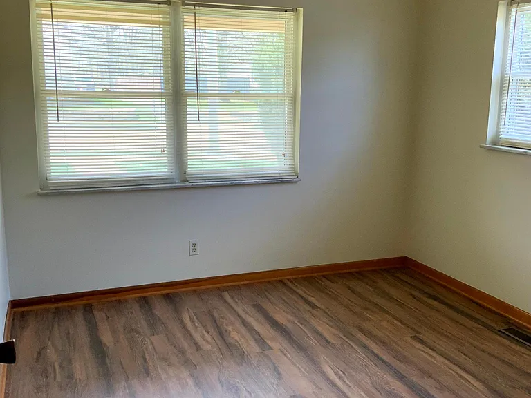 1125 E Central Ave #1125 — Photo 8