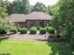 1035-2 Ghaner Rd, Pt Matilda, PA 16870