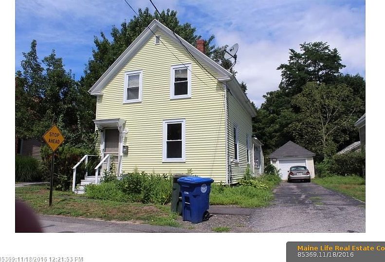 1st image of 31 E Valentine St