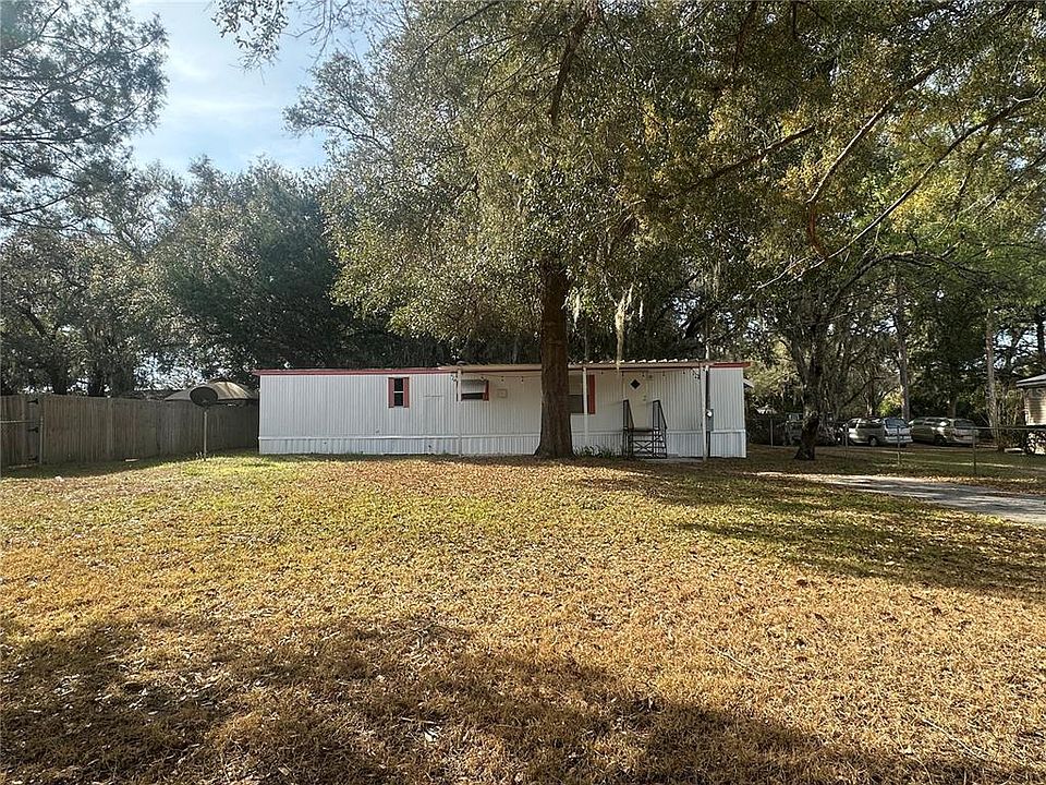 1st image of 9150 SE 142nd Pl