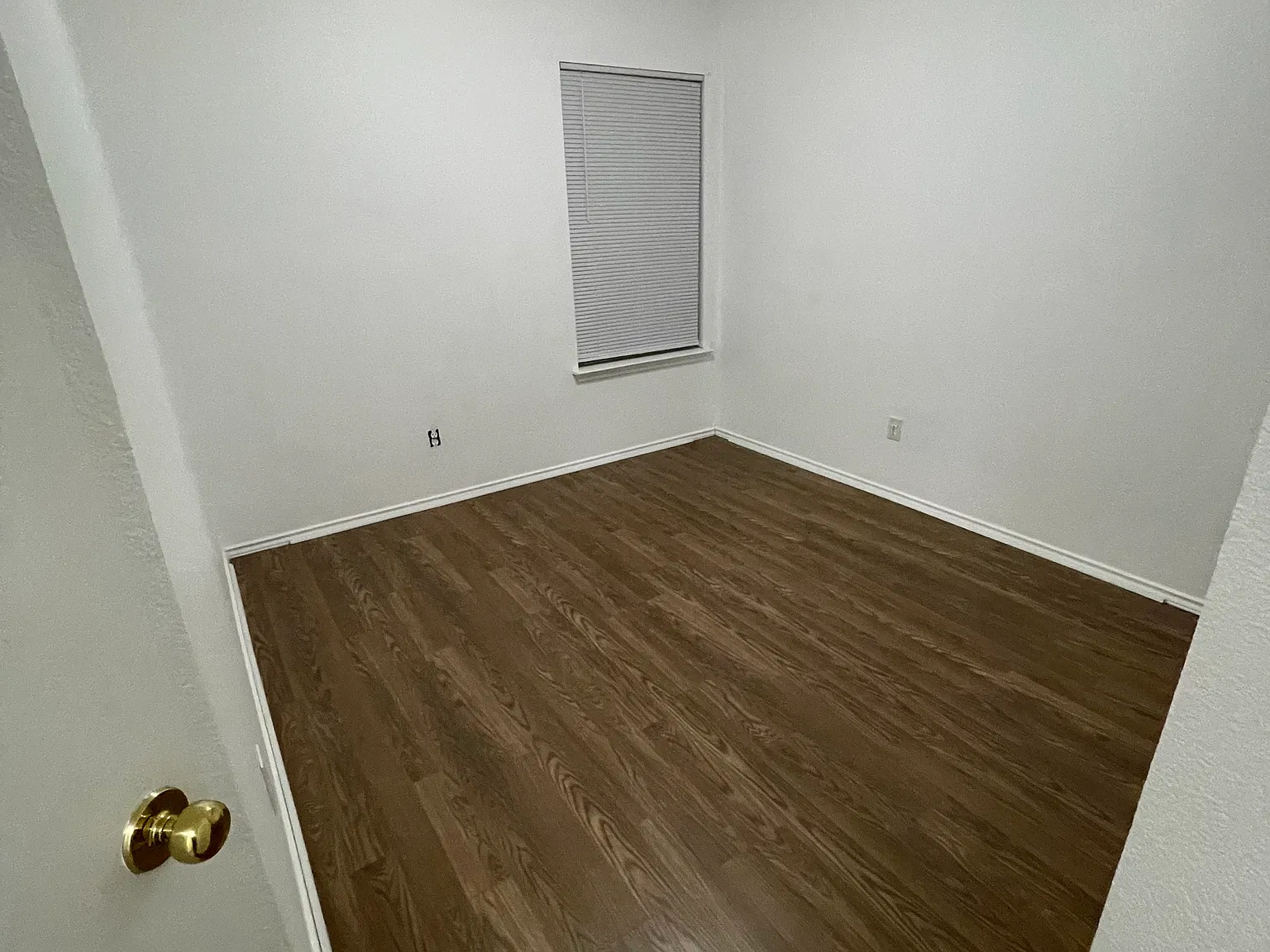 3 bed, 1445 sqft, $1,800 — Photo 3