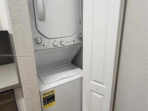 4th image of 6001 SW 70th St APT 155