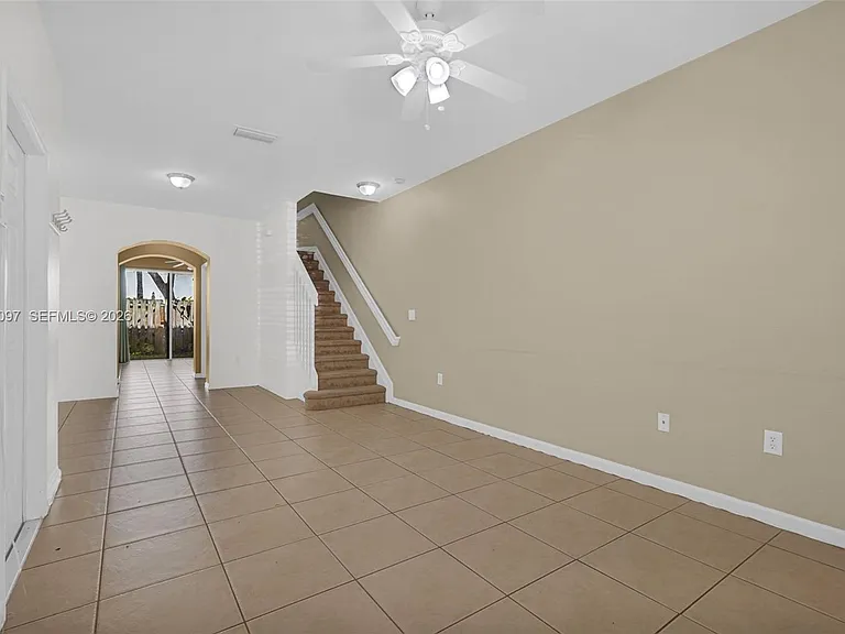 2641 SW 120th Ter #205-2 — Photo 3
