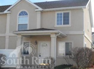 806 Brookside Ct, Payson, UT 84651