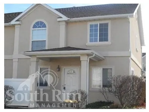 806 Brookside Ct Photo 1