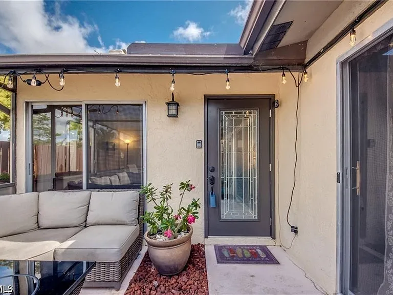6337 Royal Woods Dr — Photo 26