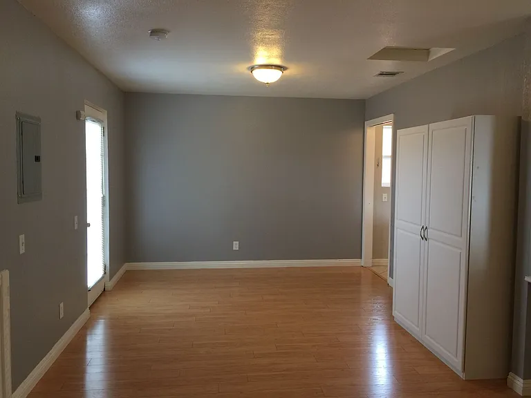 22924 Clover Spring Pl — Photo 5