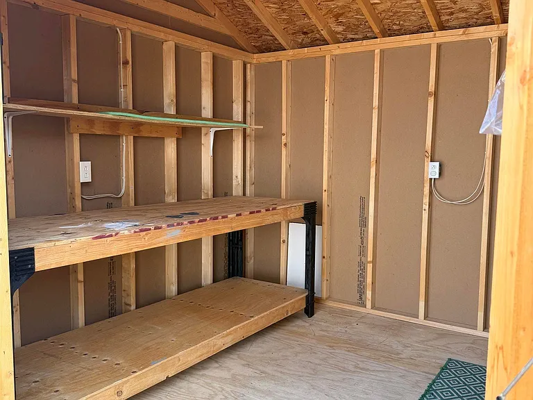 230 Bethel Rd — Photo 21