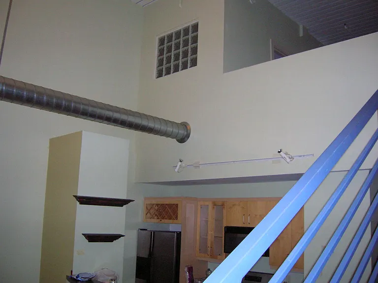 790 N Ave NE #106 — Photo 94