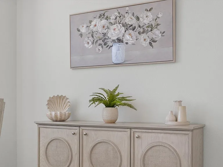 17570 Opal Sand Dr #302 — Photo 10