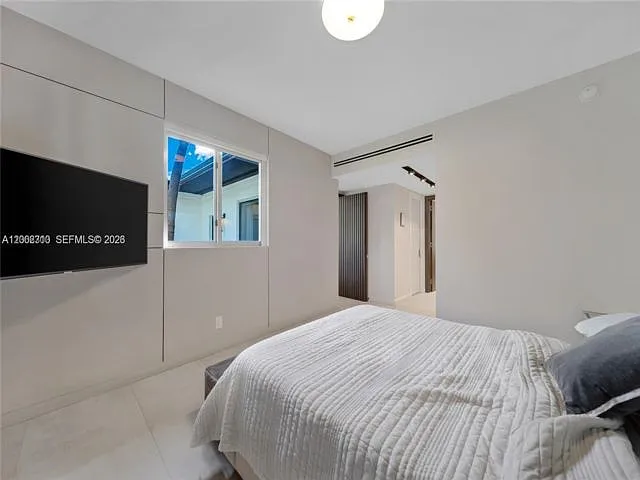 3531 SW 1st Ave — Photo 19